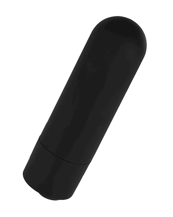 Nood Overdrive Bullet Vibrator