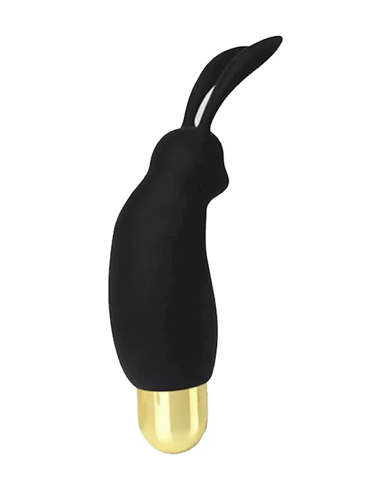 Nood Thumper Bunny Vibrator