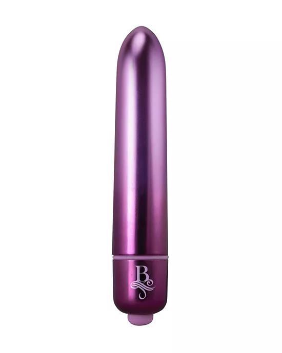 Parlour Prince Bullet Vibrator