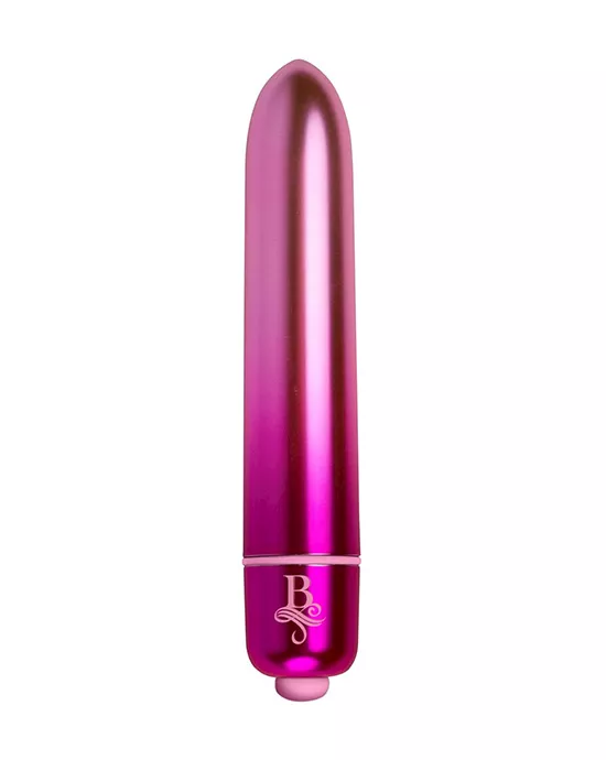 Speed Courtesan Bullet Vibrator