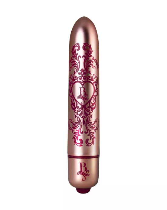 Promenade Bullet Vibrator