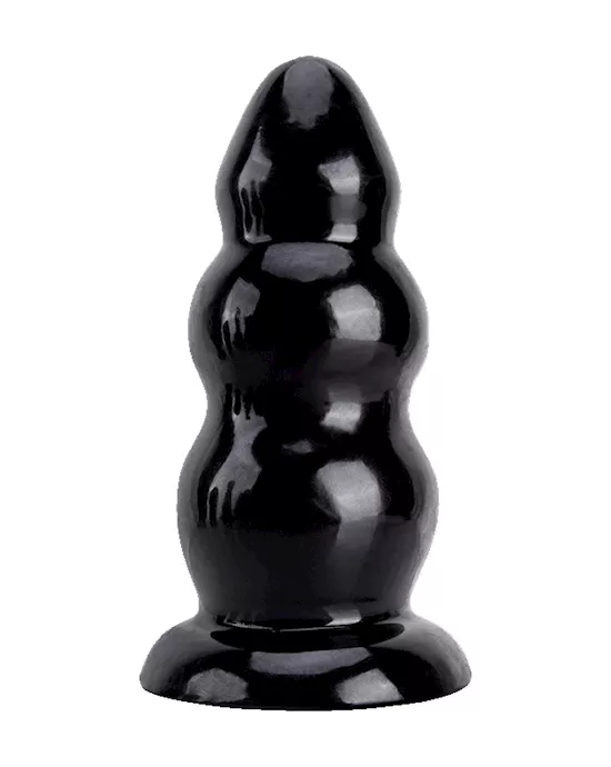 Storm Dildo
