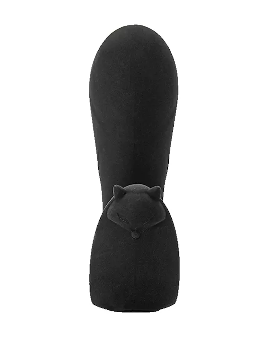 Vale Vibrator