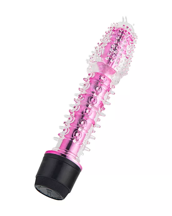 Vex Vibrator
