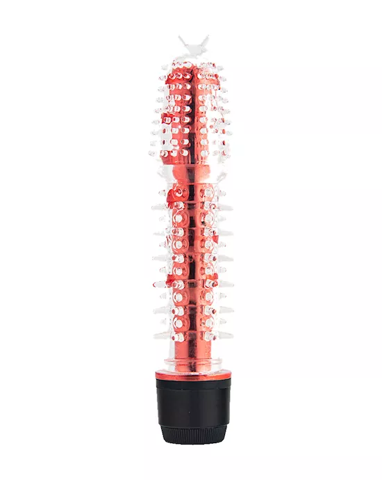 Vex Vibrator