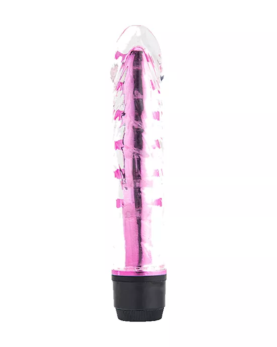 Lark Vibrator