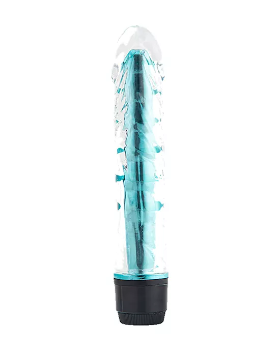 Lark Vibrator