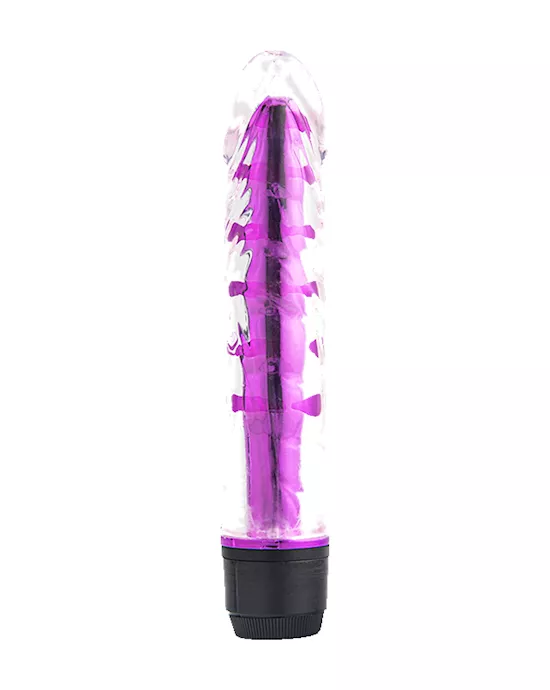 Lark Vibrator