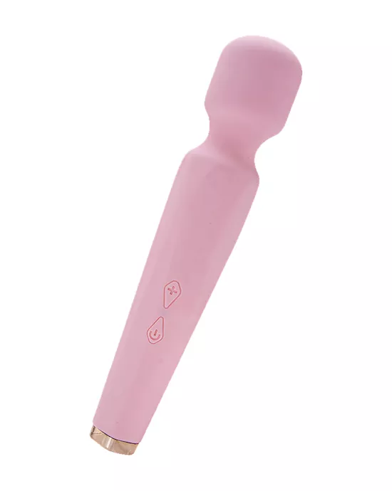 Otto Wand Vibrator
