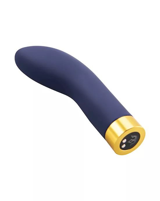 Piper G-spot Vibrator