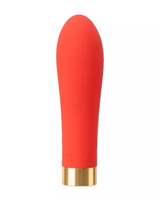 Draven G-spot Vibrator