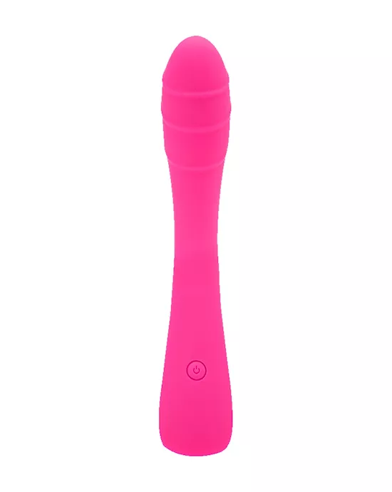 Quinn G-spot Vibrator