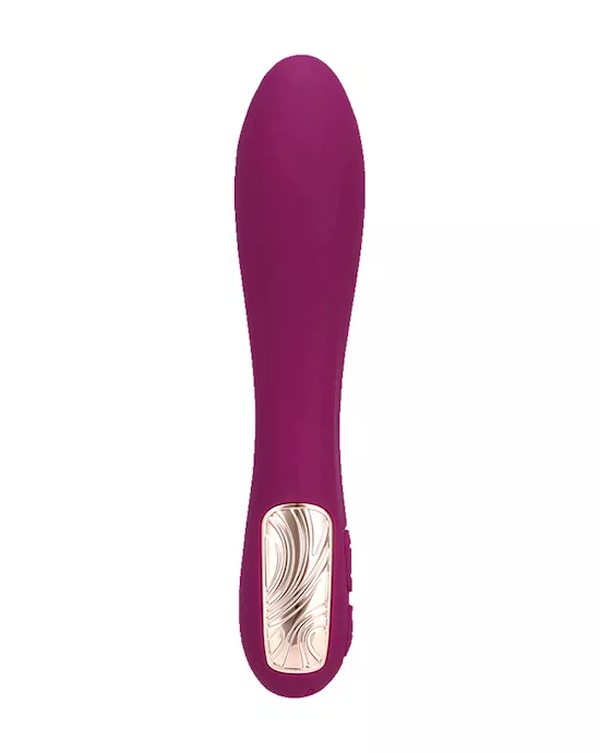 Felix Vibrator