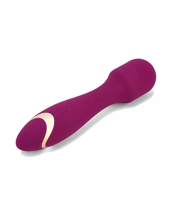 Vesper Vibrator