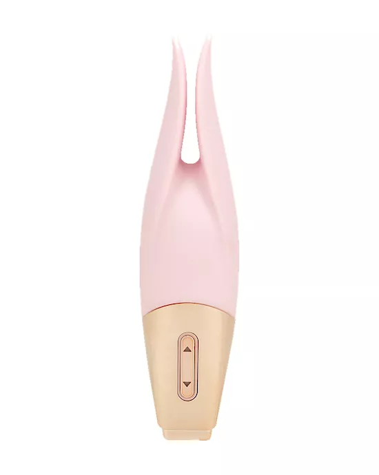 Kit Suction Vibrator
