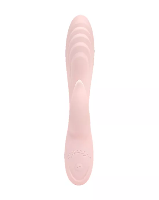 Rex Rabbit Vibrator