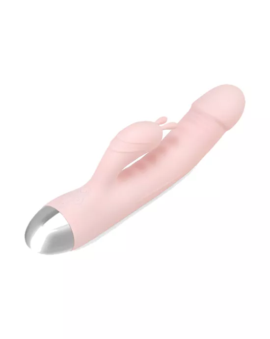 Lena Rabbit Vibrator