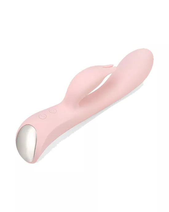 Marlow Rabbit Vibrator