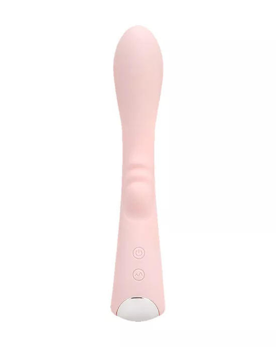 Garnet G-spot Vibrator