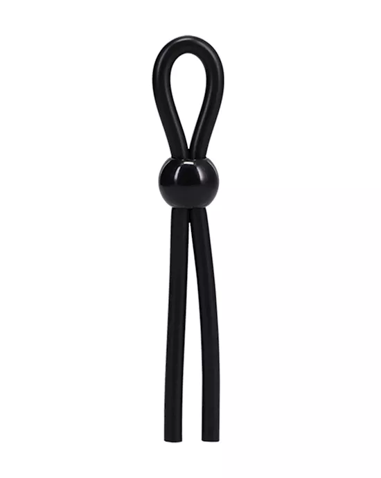 Rock Solid Lasso Single Lock