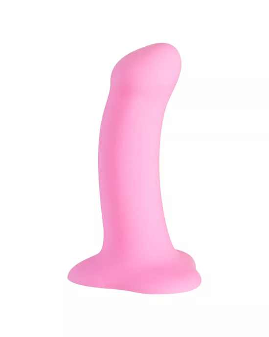 Fun Factory Amor Lavender Dildo