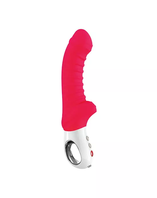 Fun Factory Tiger Vibrator