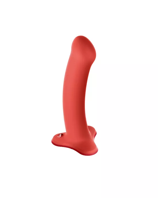 Fun Factory Magnum Dildo