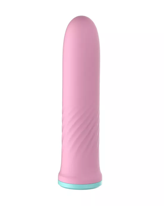 Candy Bullet Vibrator