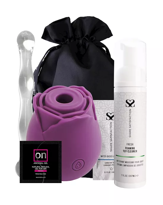 Vulva Singles Night