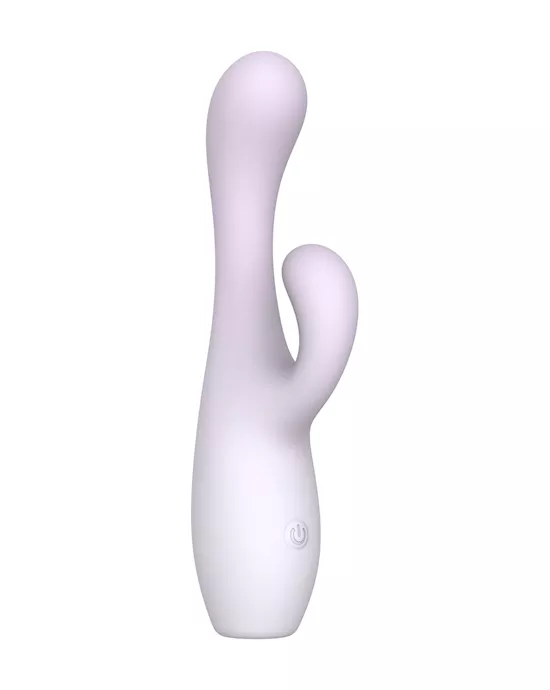 Torsa Rabbit Vibrator