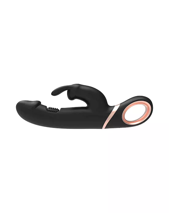 Corona Rabbit Vibrator