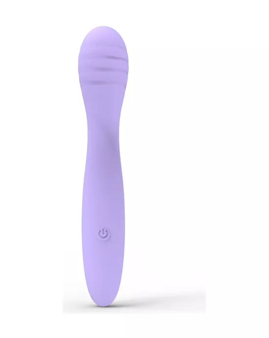 Faldon G-spot Vibrator