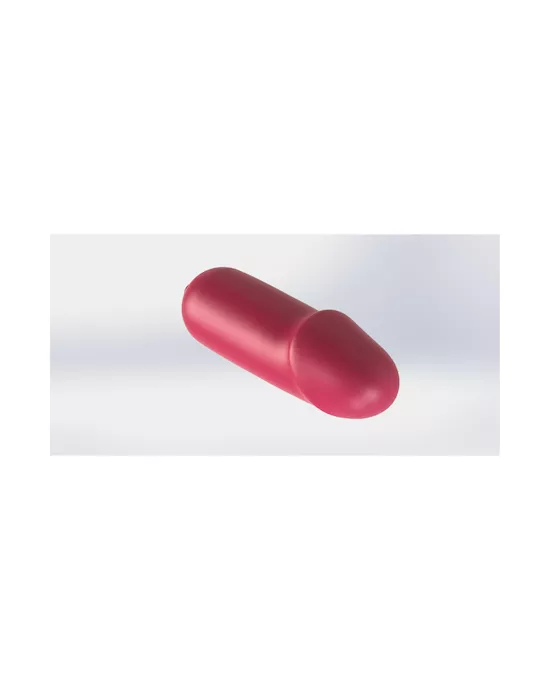 Novavia Bullet Vibrator