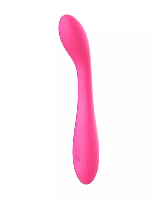 Svelte Slim Vibrator