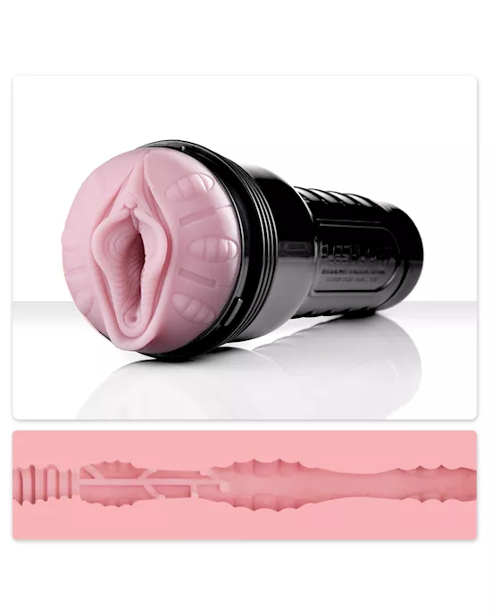 Fleshlight Freaks Cyborg