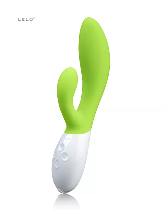 Lelo Ina 2 Vibrator