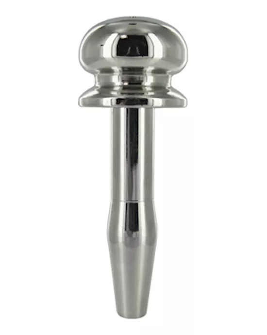 Libertine Faucet Plug