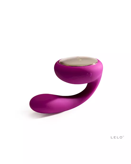 Lelo Tara Couples Massager