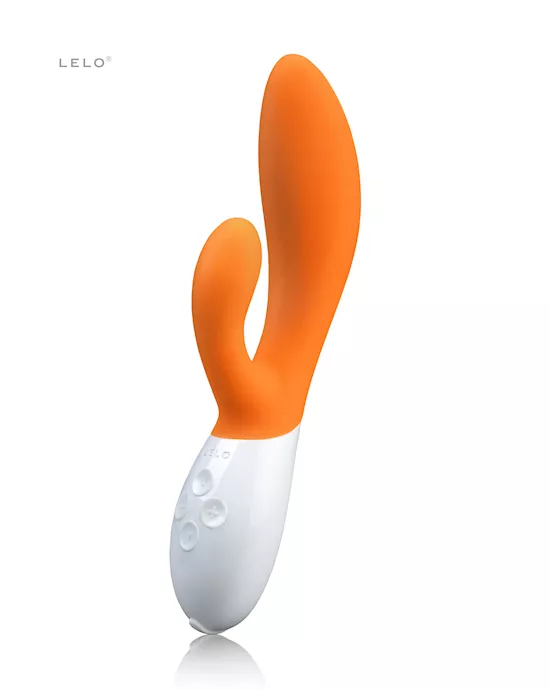 Lelo Ina 2 Vibrator