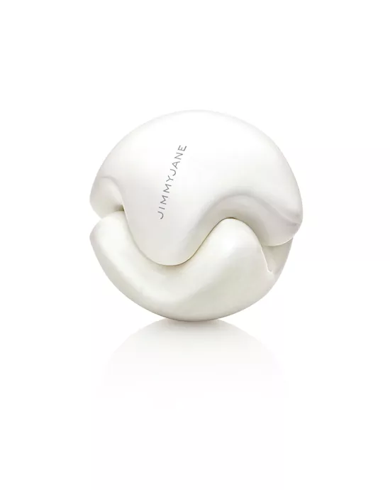 Contour Massage Stone By Jimmyjane