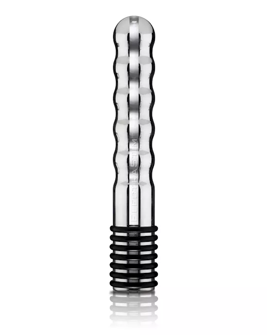 Electrastim Wave Electro Dildo