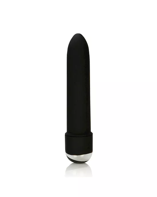 7 Function Classic Chic Vibrator