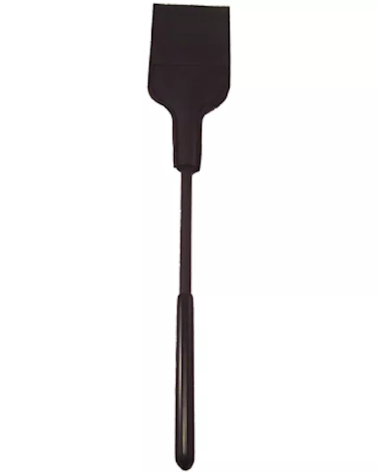 Riding Crop