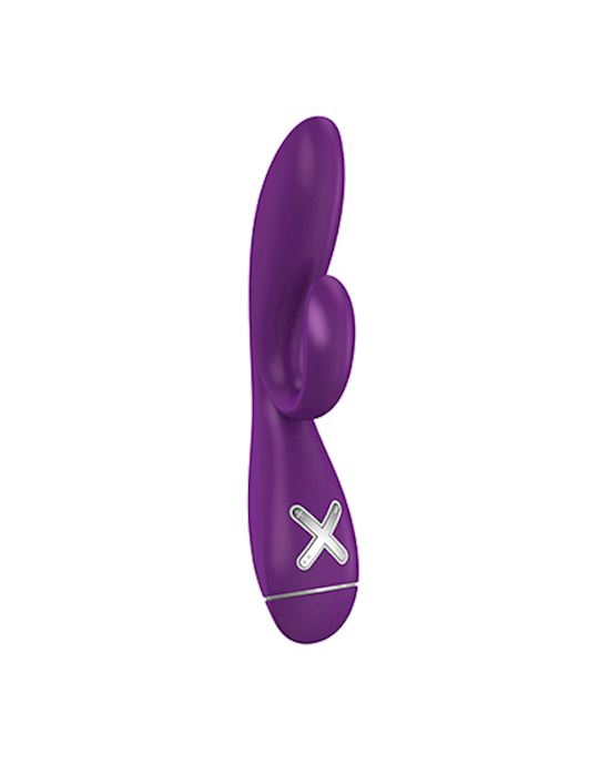 Ovo K1 Rabbit Vibrator