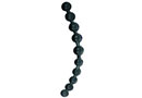 anal beads