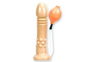 squirting anal toys
