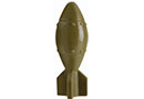 other anal toys