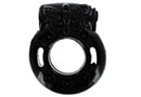 vibrating cock rings