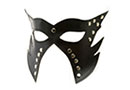 masks