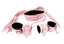 bondage kits